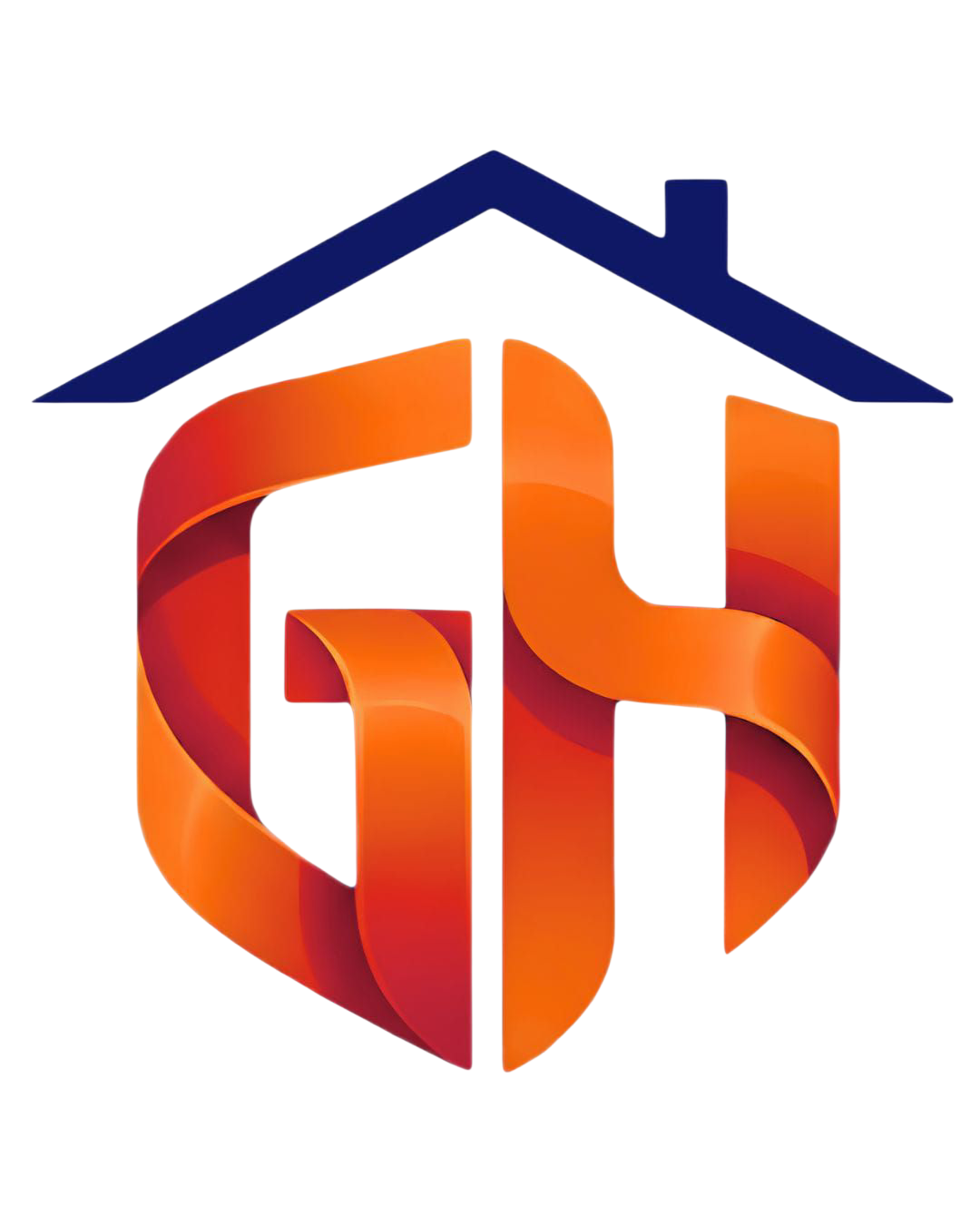Guardianes del Hogar